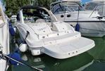 SEA RAY SEA RAY 295 SLX