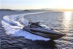 Riva 76 Perseo Super - Riva 76 Perseo Super (2023)