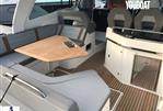 BENETEAU GRAN TURISMO 32 OB