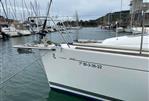 BENETEAU FIRST 31.7