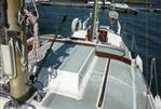 Westerly Renown