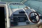 Fairline Targa 48