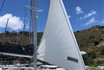 Lagoon Lagoon 450 - Used Sail Catamaran for sale