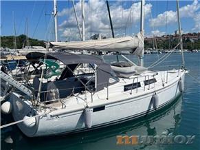 Hanse  385