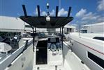 BENETEAU FLYER 8 SPACEDECK