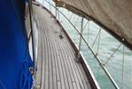 HERRESHOFF CARIBBEAN 50