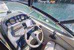 Bayliner 285