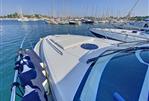 Princess V53 - Princess V53 2006 for sale