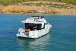 Beneteau Swift Trawler 35, 2024 – AVAILABLE FOR IMMEDIATE DELIVERY!