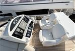 Sunseeker Manhattan 63