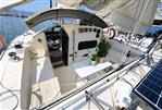 FOUNTAINE PAJOT MALDIVES 32