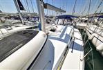 BENETEAU CYCLADES 43.4