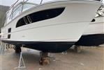 Marex 310 Sun Cruiser