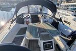 BENETEAU OCEANIS 43