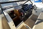 De Antonio Yachts D33