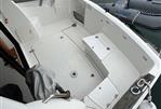 BENETEAU ANTARES 30S