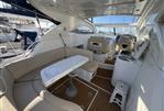 BENETEAU MONTE CARLO 37 HARD TOP