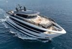 Princess Yachts X95  - Princess X95 For Sale