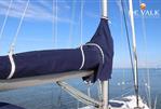 Hanse 315 - Picture 5