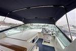 Fairline Phantom 32