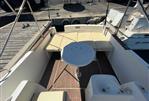 BENETEAU OMBRINE 700