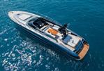 Riva Virtus 63