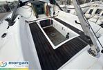 Jeanneau  Sun Fast 31 - Jeanneau-Sun-Fast-31-