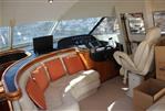 Sunseeker Manhattan 62