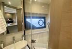 Sunseeker Predator 50 - 16 - En Suite