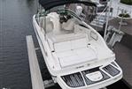 Sea Ray 260 Sundeck - 2012 Sea Ray 260 Sundeck - Photo #5