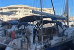 BENETEAU OCEANIS 423 CLIPPER