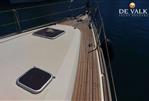 Jeanneau Sun Odyssey 45 DS - Picture 6