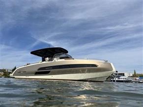 INVICTUS INVICTUS GT320