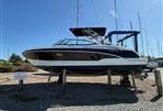 Formula 310 BOWRIDER