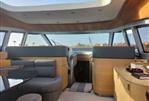 AB Yachts 68 HT