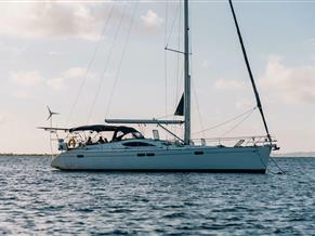 Jeanneau