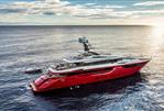 Mondomarine 50 meters - Photo 1