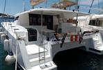 FOUNTAINE PAJOT SAONA 47