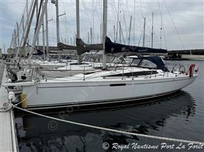 DEHLER DEHLER 34