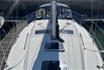 Beneteau Oceanis Clipper 323 - 2007 beneteau oceanis clipper 323 sail 9474592 20240719011610040 1 XLARGE