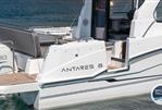 BENETEAU ANTARES 8 OB V2