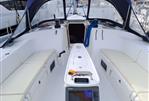 BENETEAU CYCLADES 50.4