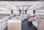 FOUNTAINE PAJOT AURA 51