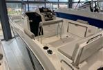 BENETEAU FLYER 7 SPACEDECK