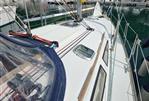 JEANNEAU SUN ODYSSEY 35