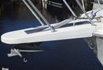 Viking 50 Convertible - 1996 Viking 50 Convertible - Photo #6