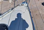 Beneteau First 36s7