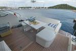 Fairline Targa 50 GT