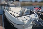 BENETEAU FLYER 8.8 SPACEDECK