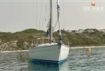 Bavaria 41 Exclusive - Picture 2